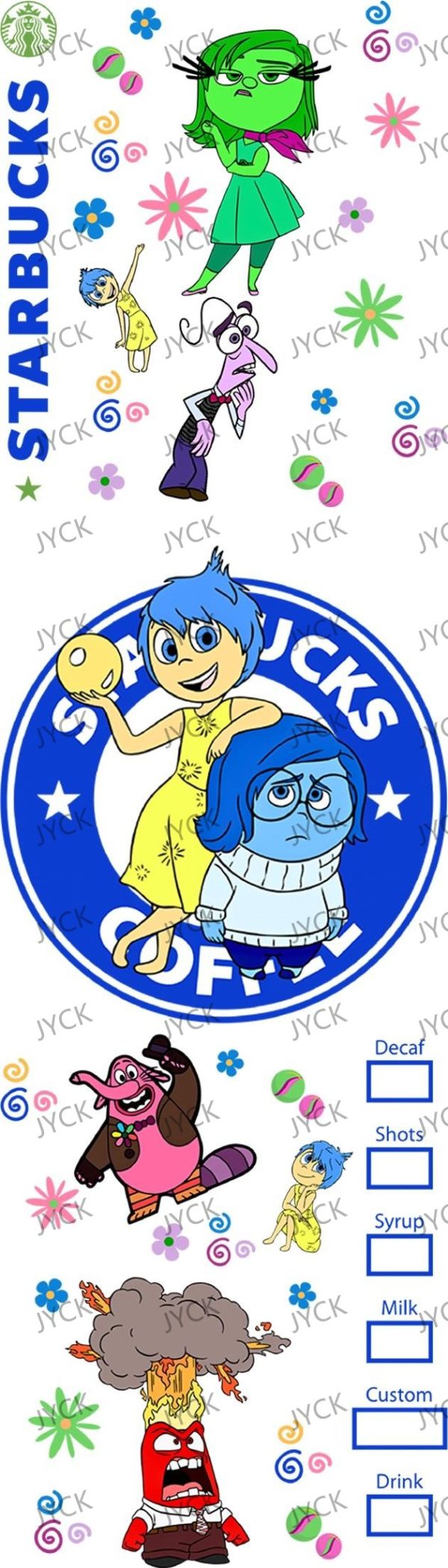 4219